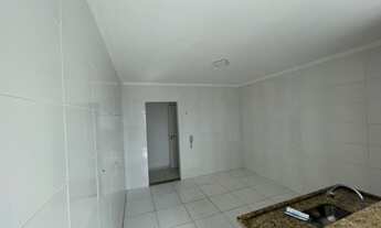 Imagem 7: APARTAMENTO 99 MTS 2 DORMS 2 SUITES 2 VAGAS , LAZER COMPLETO VISTA MAR