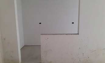 Imagem 7: APARTAMENTO COM 2 DORMITÓRIOS À VENDA, 74 M² POR R$ 447.780,00 - CANTO DO FORTE - PRAIA GR