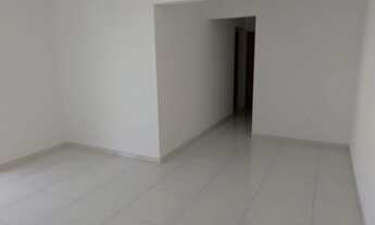 Imagem 4: APARTAMENTO COM 3 DORMITÓRIOS À VENDA, 94 M² POR R$ 629.500,00 - CAMPO DA AVIAÇÃO - PRAIA