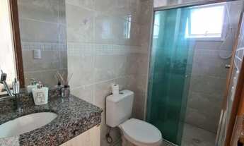 Imagem 6: MARAVILHOSO APARTAMENTO 2 DORMITÓRIOS NA REGIÃO MAIS PROCURADA DE PRAIA GRANDE