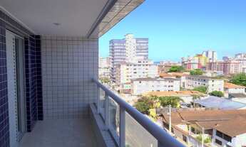 Imagem: APARTAMENTO COM 2 DORMITÓRIOS 1 SUÍTE