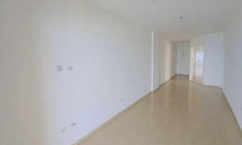 Imagem 3: ALTÍSSIMO PADRÃO - 3 SUÍTES, FRENTE AO MAR - PRONTO PARA MORAR