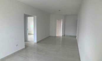 Imagem 3: APARTAMENTO COM 2 DORMITÓRIOS À VENDA, 86 M² POR R$ 435.000,00 - CAMPO DA AVIAÇÃO - PRAIA