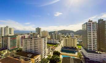 Imagem: 3 DORMITÓRIOS 1 SUÍTE À VENDA NO CANTO