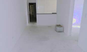 Imagem 3: APARTAMENTO COM 2 DORMITÓRIOS 1 SUÍTE, SACADA GOURMET, VISTA MAR, LAZER COMPLETO À VENDA