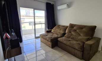 Imagem: MARAVILHOSO APARTAMENTO 2 DORMITÓRIOS NA