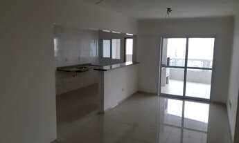 Imagem 3: APARTAMENTO 3 DORMITÓRIOS SENDO 2 SUITES COM VISTA MAR