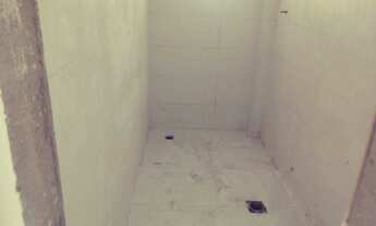 Imagem 4: APARTAMENTO COM 3 DORMITÓRIOS À VENDA, 142 M² POR R$ 771.066,00 - CAMPO DA AVIAÇÃO - PRAIA