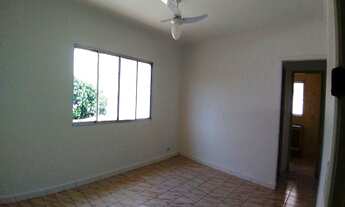 Imagem: LINDA KIT LOCALIZAÇÃO PRIVILEGIADA NA