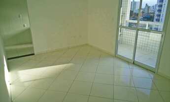 Imagem 2: APARTAMENTO À VENDA, 75 M² POR R$ 335.000,00 - VILA GUILHERMINA - PRAIA GRANDE/SP