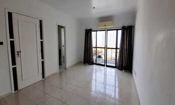 Imagem 2: APARTAMENTO COM 3 DORMITÓRIOS 3 SUÍTES, SACADA, LAZER COMPLETO À VENDA, 158 M² POR R$ 659