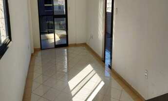 Imagem: 02 DORM. SALA C/ SACADA E CHURRAQUEIRA 02