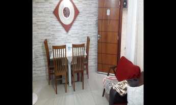 Imagem 2: CASA 3 DORMITÓRIOS NO BOQUEIRÃO