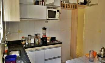 Imagem 6: CASA À VENDA, 80 M² POR R$ 350.000,00 - VILA TUPI - PRAIA GRANDE/SP