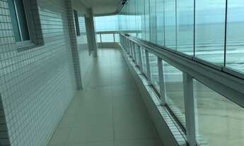 Imagem 7: COBERTURA À VENDA, 290 M² POR R$ 3.500.000,00 - VILA GUILHERMINA - PRAIA GRANDE/SP