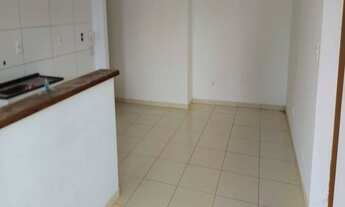 Imagem 2: APARTAMENTO COM 2 DORMITÓRIOS 1 SUÍTE, SACADA GOURMET, LAZER COMPLETO À VENDA, 73 M² POR R