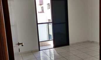 Imagem: APARTAMENTO DE 1 DORMITÓRIO COM SACADA