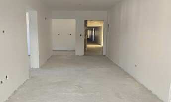 Imagem 2: APARTAMENTO COM 2 DORMITÓRIOS À VENDA, 65 M² POR R$ 395.850,00 - CANTO DO FORTE - PRAIA GR