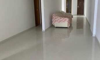 Imagem 2: APARTAMENTO À VENDA, 164 M² POR R$ 900.000,00 - CAMPO DA AVIAÇÃO - PRAIA GRANDE/SP