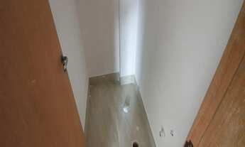 Imagem 6: MARAVILHOSO APTO ALTO PADRÃO 2 SUÍTES 01 VAGA NA GUILHERMINA/PRAIA GRANDE - SP