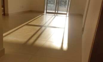 Imagem 4: APARTAMENTO COM 2 DORMITÓRIOS À VENDA, 103 M² POR R$ 550.000,00 - CANTO DO FORTE - PRAIA G