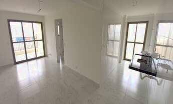 Imagem: APARTAMENTO NOVO 2 DORMITORIOS 1 SUITE 1