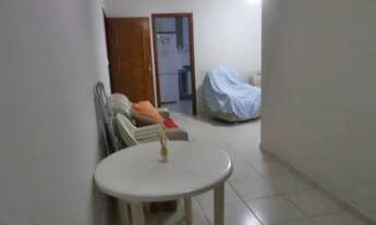 Imagem 5: APARTAMENTO COM 2 DORMITÓRIOS 1 SUÍTE, SACADA GOURMET, SEMI MOBILIADO, LAZER COMPLETO À VE