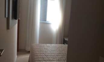 Imagem 7: APARTAMENTO FRENTE MAR COM 2 DORMITÓRIOS COM 2 SUÍTES, SACADA GOURMET COM VISTA MAR À VEND