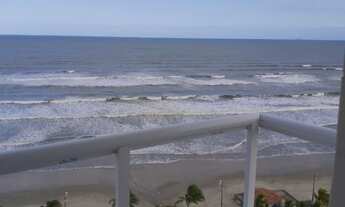 Imagem 5: APARTAMENTO COM 2 DORMITÓRIOS À VENDA, 68 M² POR R$ 285.000,00 - JARDIM MARINA - MONGAGUÁ