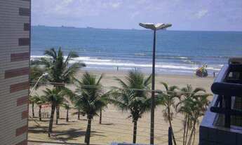 Imagem: APARTAMENTO À VENDA, 80 M² POR R$ 350.000,00