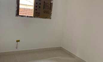 Imagem 4: CASA À VENDA, 51 M² POR R$ 200.000,00 - CIDADE OCIAN - PRAIA GRANDE/SP