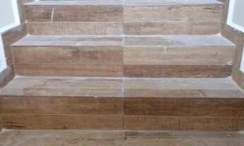 Imagem 7: LANÇAMENTO!!! LINDOS SOBRADOS NO VILA CAIÇARA EM ÓTIMA LOCALIZAÇÃO. AMPLOS SOBRADOS COM 2