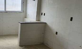 Imagem 5: APARTAMENTO COM 1 DORMITÓRIO À VENDA, 42 M² - FRENTE MAR -BALNEÁRIO FLÓRIDA - PRAIA GRANDE