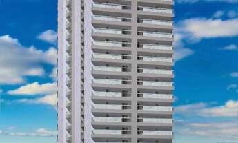 Imagem 3: EXCELENTE APARTAMENTO ALTO PADRÃO 3 DORMITÓRIOS COM ENTRADA R$60.000,00