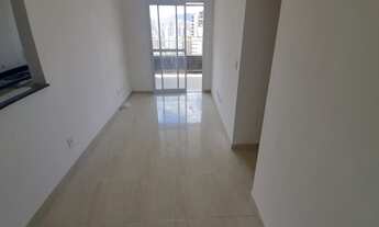 Imagem 4: APARTAMENTO 2 DORMITÓRIOS 1 SUÍTE LOCALIZADO NA VILA GUILHERMINA