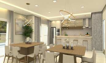 Imagem 6: APARTAMENTO FRENTE AO MAR COM VISTA LATERAL