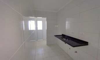 Imagem 6: APARTAMENTO COM 2 DORMITÓRIOS À VENDA, 86 M² POR R$ 574.000,00 - JARDIM REAL - PRAIA GRAND