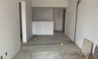 Imagem 4: APARTAMENTO COM 2 DORMITÓRIOS À VENDA, 77 M² POR R$ 350.000,00 - VILA GUILHERMINA - PRAIA