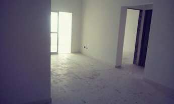 Imagem 7: APARTAMENTO COM 3 DORMITÓRIOS À VENDA, 142 M² POR R$ 771.066,00 - CAMPO DA AVIAÇÃO - PRAIA