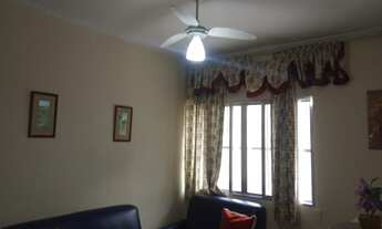 Imagem 3: APARTAMENTO 1 DORMITÓRIO NA QUADRA DA PRAIA