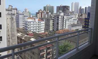 Imagem: APARTAMENTO À VENDA, 100 M² POR R$ 533.500,00