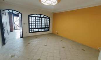 Imagem: CASA COM 3 DORMITÓRIOS À VENDA, 147 M²