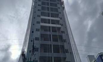 Imagem 4: APARTAMENTO COM 2 DORMITÓRIOS À VENDA, 64 M² POR R$ 366.390,00 - CANTO DO FORTE - PRAIA GR