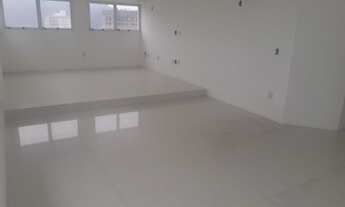 Imagem 4: COBERTURA DUPLEX ALTÍSSIMO PADRÃO 04 SUÍTES, SENDO 02 COM CLOSET PÉ DIREITO ALTO