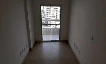 Imagem 2: APARTAMENTO 2 DORMITÓRIOS SENDO 1 SUÍTE, AMPLO, COM DUAS SACADAS, SENDO 1 GOURMET