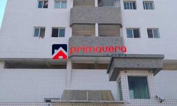 Imagem 2: APARTAMENTO 2 DORMITÓRIOS - GUILHERMINA