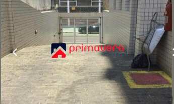 Imagem 3: APARTAMENTO 2 DORMITÓRIOS - GUILHERMINA