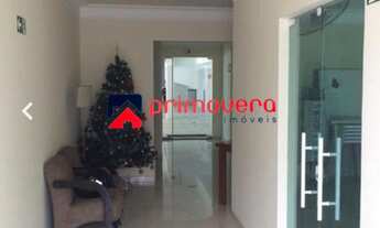 Imagem 4: APARTAMENTO 2 DORMITÓRIOS - GUILHERMINA