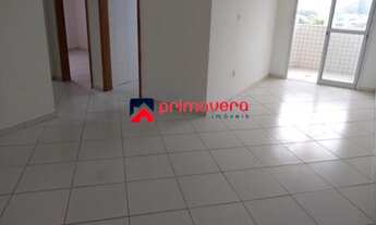 Imagem 5: APARTAMENTO 2 DORMITÓRIOS - GUILHERMINA