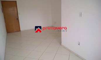 Imagem 6: APARTAMENTO 2 DORMITÓRIOS - GUILHERMINA